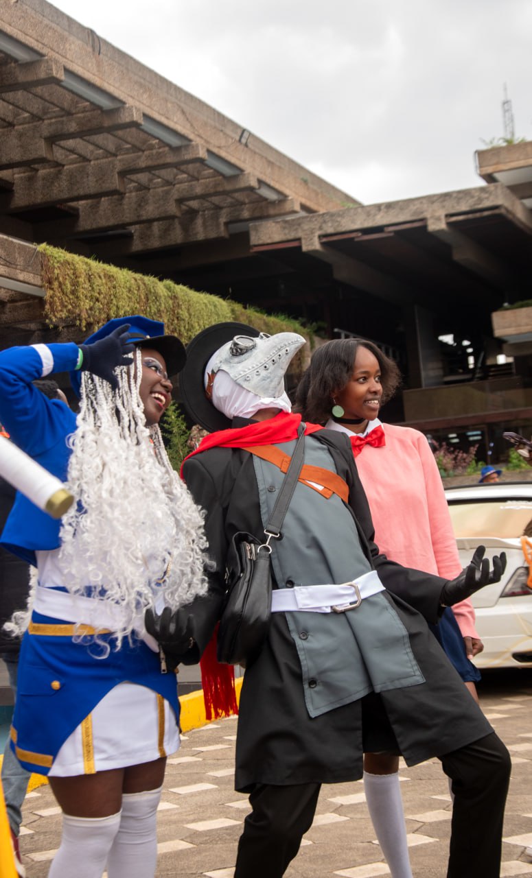 Otamatsuri