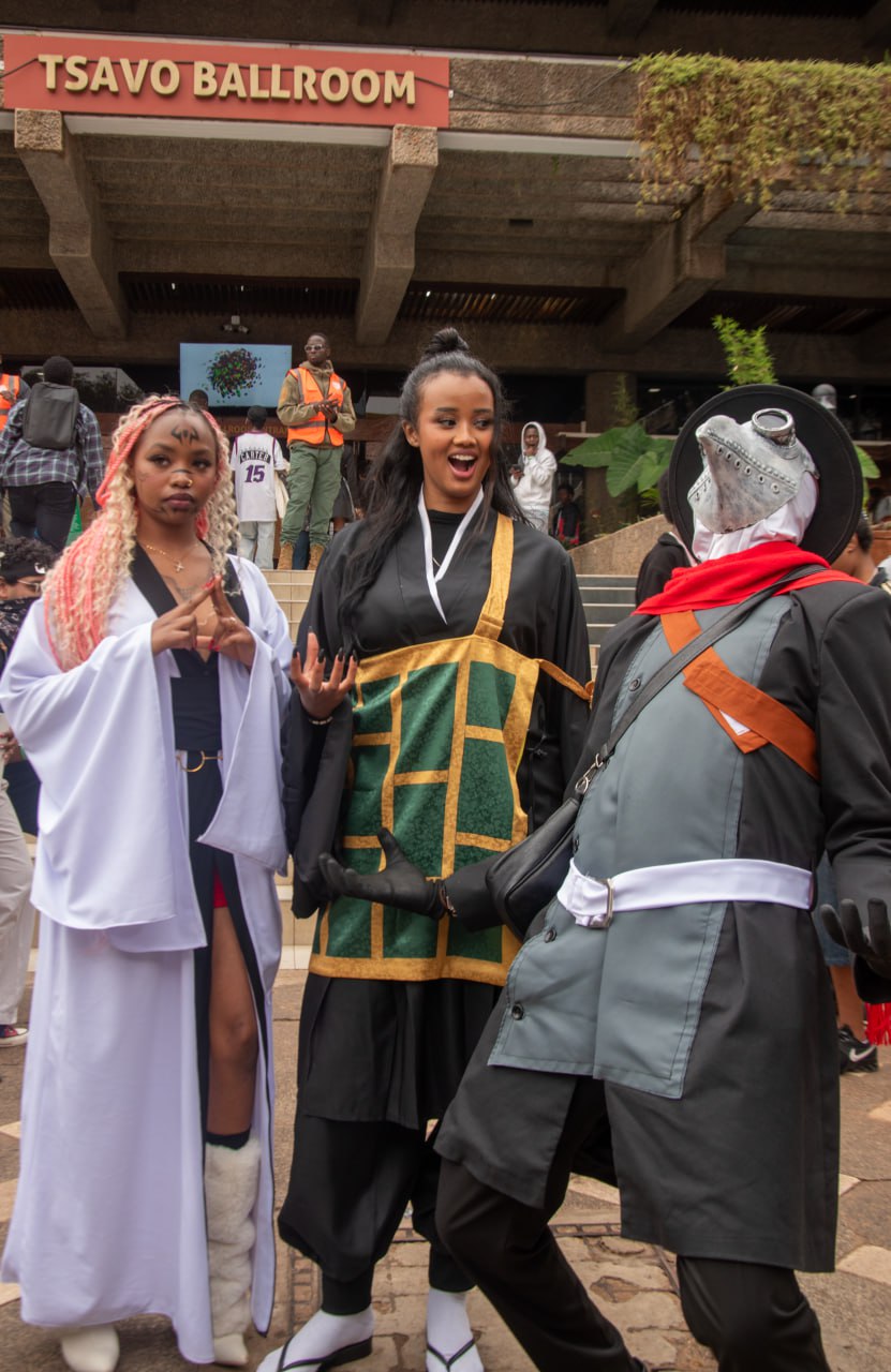 Otamatsuri