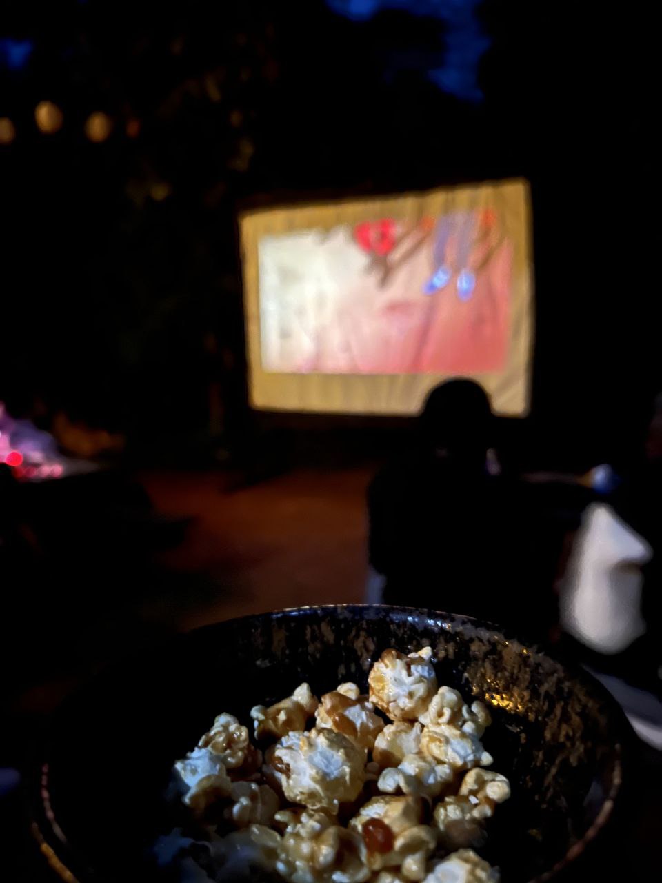 Anime Movie