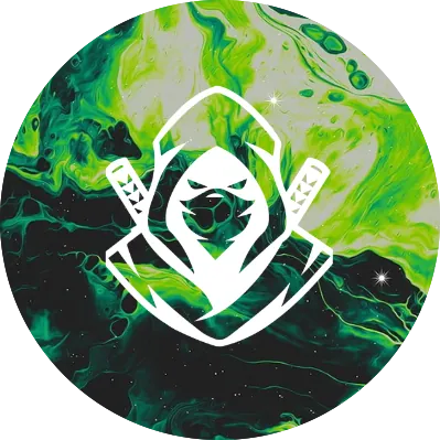 Kaizoq Logo