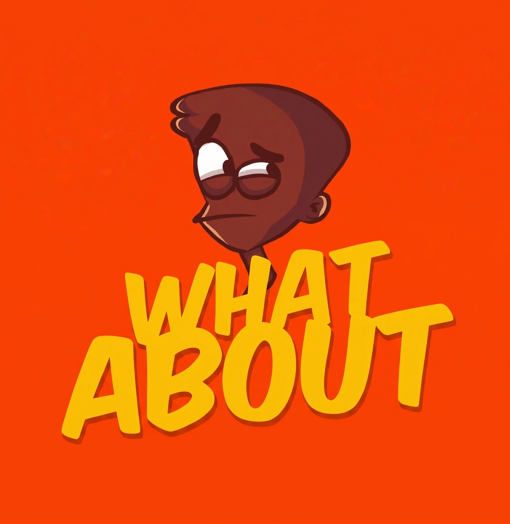 What About Anime